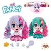 Poupée Splash Toys Fancy Lili Modèle aléatoire