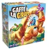 Splash Toys GAFFE A LA GIRAFE - Jeu de Société
