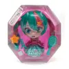 SPLASH TOYS - Fancy Rose - poupée à coiffer