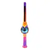 Playset Splash Toys Dragon Fairies Wand Arya avec dragon