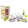 Splash Toys - 39001 - Jeu de Plein Air - Spray