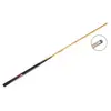 Supreme Queue billard flammé 127 cm 1/2