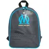 Petit sac à dos Olympique de M