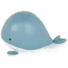 Boîte à musique Baby To Love Les animaux musicaux Madeleine la baleine