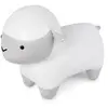 Little Big Friends Simon le Mouton Les Animaux Musicaux
