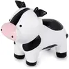 Little Big Friends Emma la Vache musicale