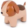 Little Big Friends Adrien le Chien musical