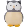 Little Big Friends Colette la Chouette Les Animaux Musicaux