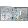 Coffret d'éveil Océan