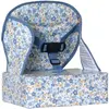 Réhausseur nomade Easy up Flowers