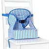 Réhausseur nomade Easy up Navy Love