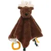 Doudou Bruce l'Elan