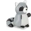 Btl Les Petits Animaux - Denver Le Petit Raton-Laveur
