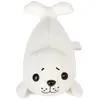 Hochet Elliot le petit phoque Tiny Friends