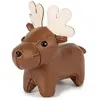 Little Big Friends Les Petits Animaux - Bruce Le Petit Elan