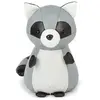 Little Big Friends Les Animaux Musicaux - Denver Le Raton-Laveur