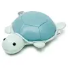 Hochet Emilie la petite Tortue Tiny Friends