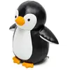 Little Big Friends Martin le Pingouin Les Animaux Musicaux