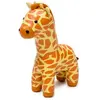 Little Big Friends Gina la Girafe musicale