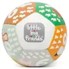 Little Big Friends Balle éducative Ferme