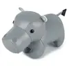 Little Big Friends Sam l'Hippopotame Les Petits Animaux