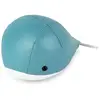 Little Big Friends Madeleine la Baleine Les Petits Animaux