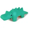 Little Big Friends Babytolove Les Petits Animaux - Crocodile