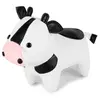 Hochet Emma la Vache Tiny Friends