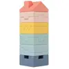 Baby to Love Mes premiers blocs de construction