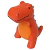 Little Big Friends Hochet Rex le Tyrannosaure