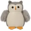 Little Big Friends Colette la Chouette Les Petits Animaux
