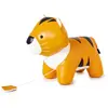 Little Big Friends Tim le Tigre Les Animaux Musicaux