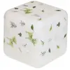 Cloud B Veilleuse nomade Cube B Forêt