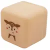 Cloud B Veilleuse nomade Cube B Finley le Faon