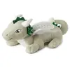 Cloud b - Peluche veilleuse projecteur d'étoiles Dragon - BTL DIFFUSION