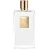 Kilian Good Girl GOne Bad Eau De Parfum 100ml