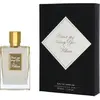 Maison Francis Kurkdjian Paris By Kilian Can't Stop Loving You EDP 50 ml Woman