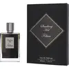 Kilian Smoking Hot Edp Spray