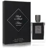 Kilian Back to Black Eau de Parfum 50ml