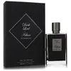 Dark Lord by Kilian 50 ml - Eau De Parfum Refillable Spray