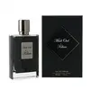 Kilian Musk Oud Eau de Parfum 50ml