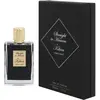 Straight To Heaven White Cristal by Kilian 50 ml - Eau De Parfum Spray