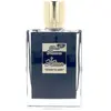 Kilian PENHALIGON S The Tragedy of Lord George Eau de parfum en spray 75 ml