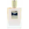 Kilian Love Dont Be Shy Edp Spray