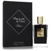 Kilian Playing Wuth The Devil Eau de Parfum 50ml