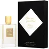 Good Girl Gone Bad Extreme by Kilian 50 ml - Eau De Parfum Refillable ...