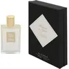 Kilian Woman in Gold Eau de Parfum 50ml
