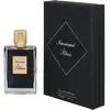 Kilian Intoxicated by Kilian 50 ml - Eau De Parfum Spray