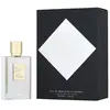 Penhaligon S Changing Constance Eau de parfum pour femme 75 ml