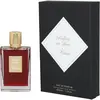 Rolling in Love by Kilian 50 ml - Eau De Parfum Spray (Unisex)